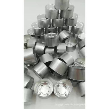 factory direct wholesale tealight candle holder in bulk